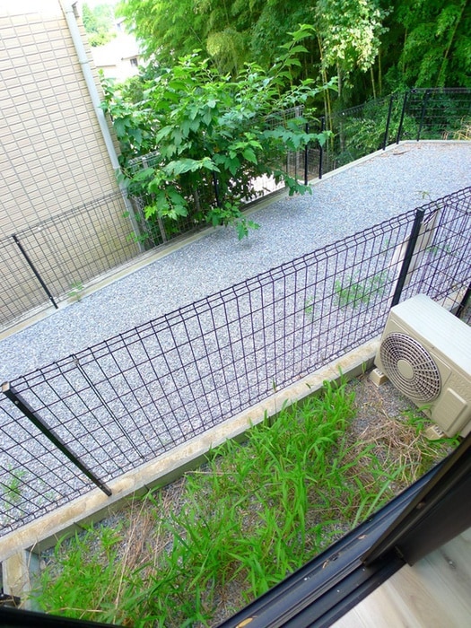 パステールグラン土気の物件内観写真