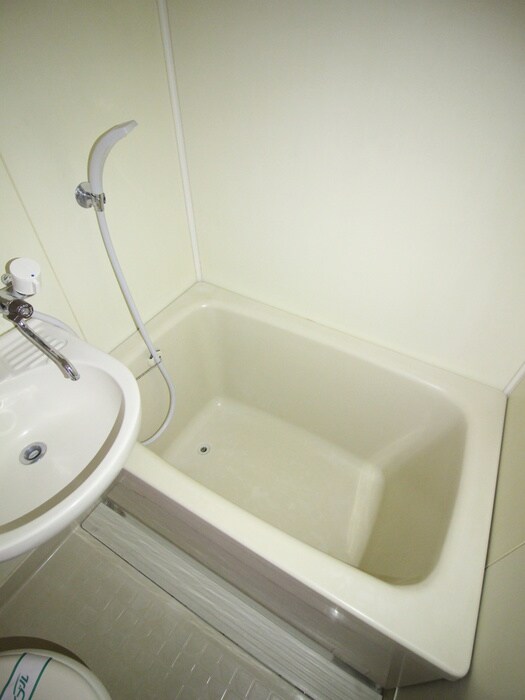 第一伊勢宮ハイムの物件内観写真