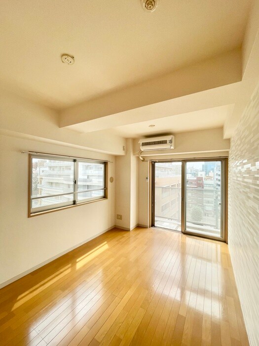 キングスパレスの物件内観写真