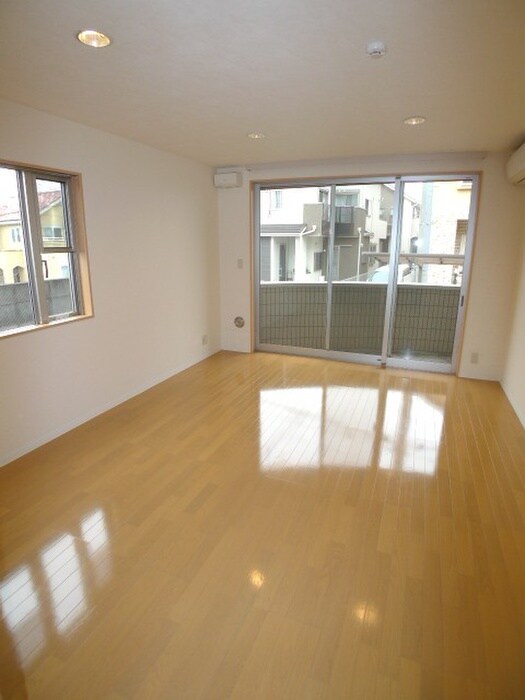 Ｍステ－ジの物件内観写真