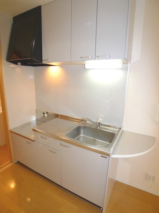 Ｍステ－ジの物件内観写真