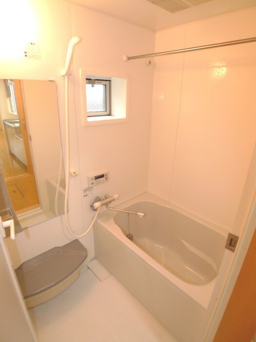 Ｍステ－ジの物件内観写真