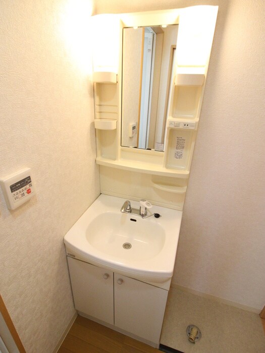 Ｍステ－ジの物件内観写真