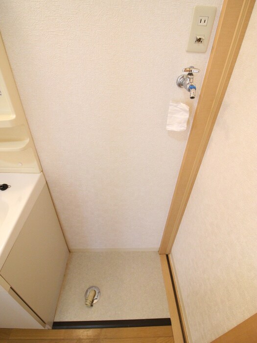 Ｍステ－ジの物件内観写真