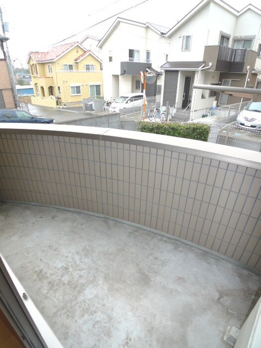 Ｍステ－ジの物件内観写真