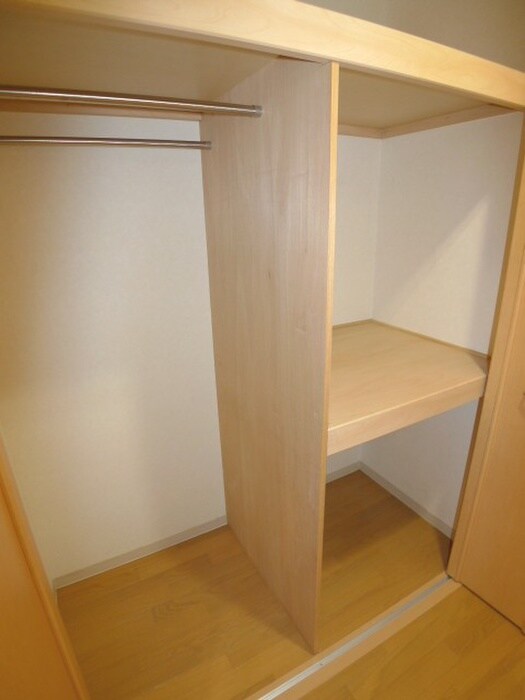 Ｍステ－ジの物件内観写真