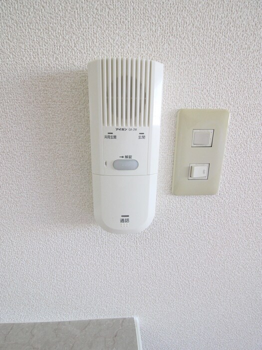 Ｍステ－ジの物件内観写真