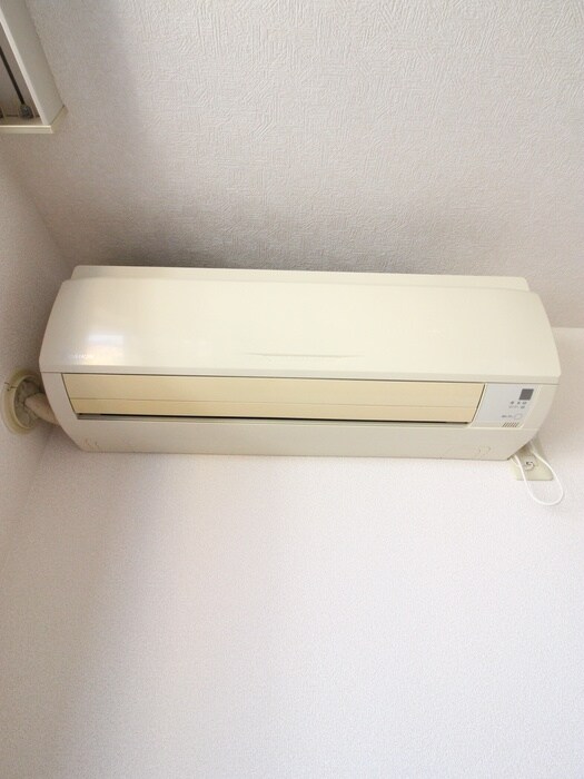 Ｍステ－ジの物件内観写真