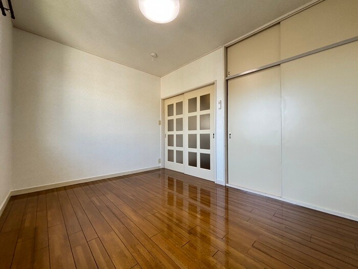 ルミエ－ルの物件内観写真