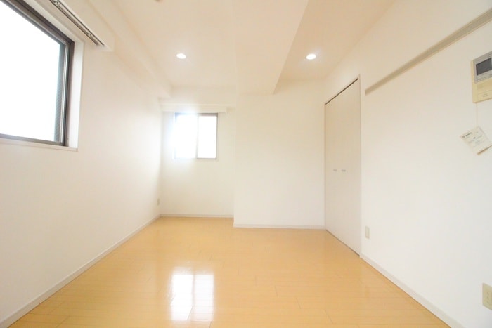 クロ－バ－ステイ秋葉原の物件内観写真