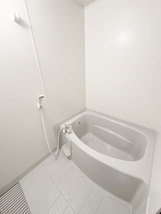 サンビレッジ武蔵野Ⅱの物件内観写真