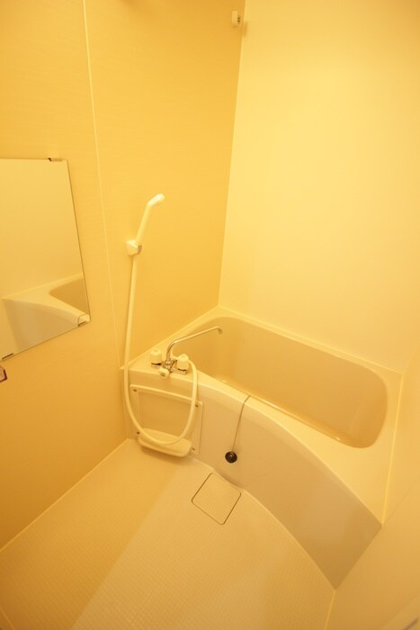 ピスタチオの物件内観写真