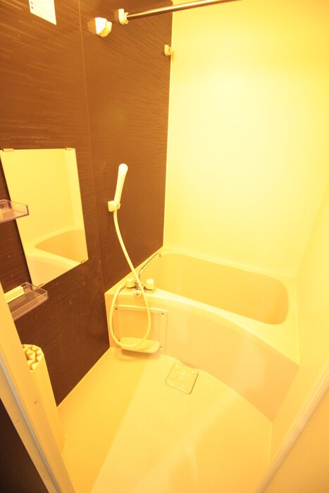 ピスタチオの物件内観写真