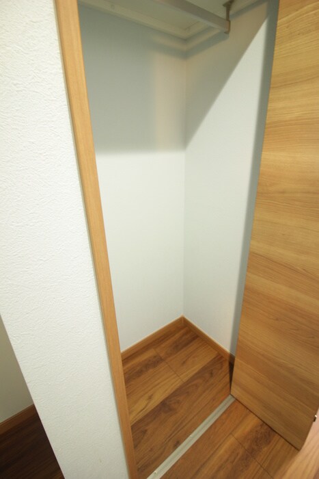 ピスタチオの物件内観写真