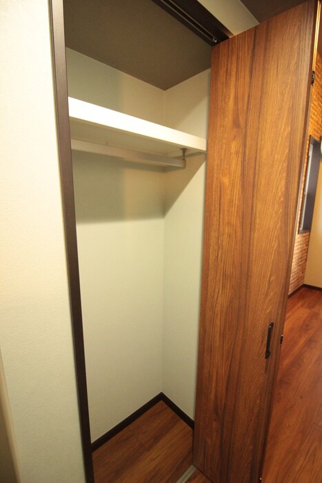 ピスタチオの物件内観写真