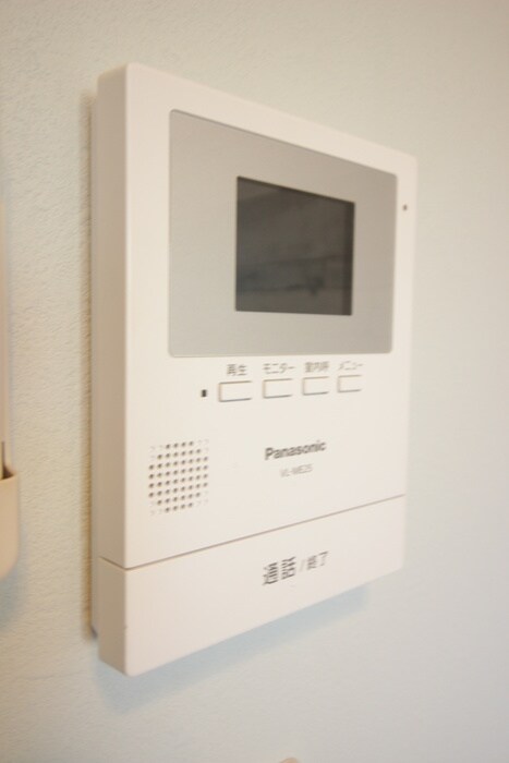 ピスタチオの物件内観写真