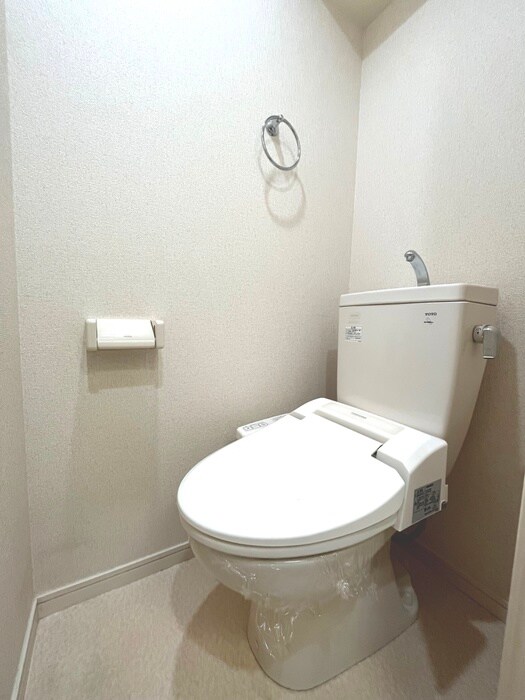 ア－バンハイツの物件内観写真