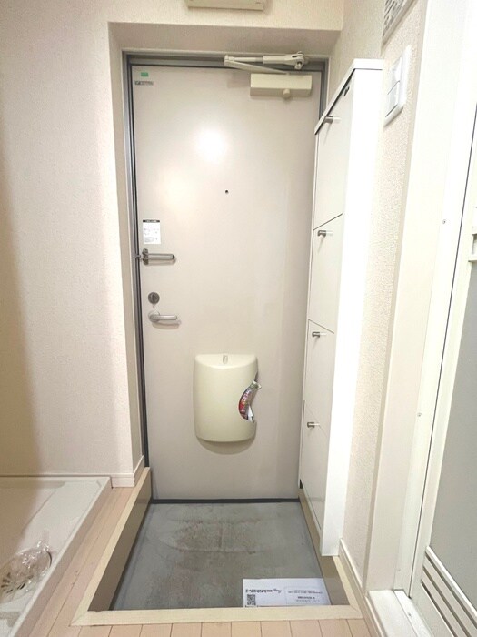 ア－バンハイツの物件内観写真