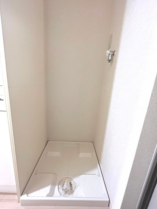 ア－バンハイツの物件内観写真