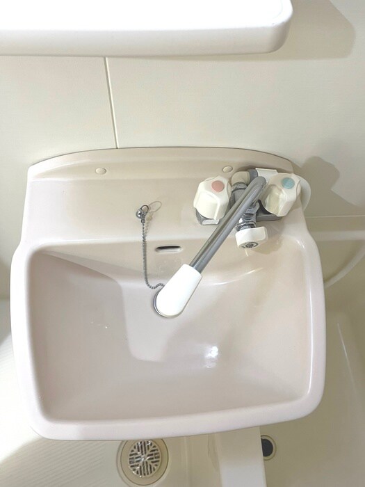 ア－バンハイツの物件内観写真