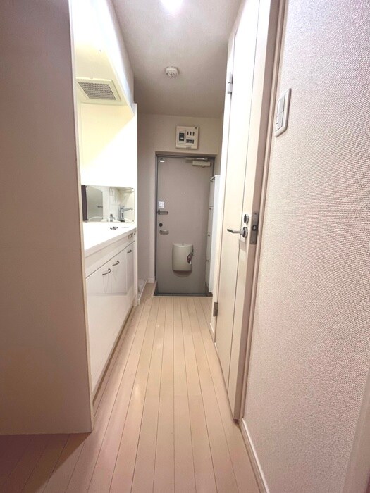 ア－バンハイツの物件内観写真