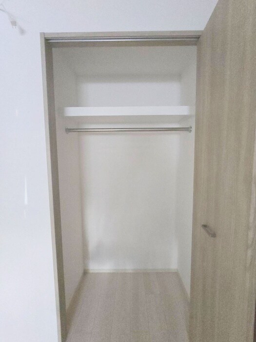 スプランディッド大島の物件内観写真