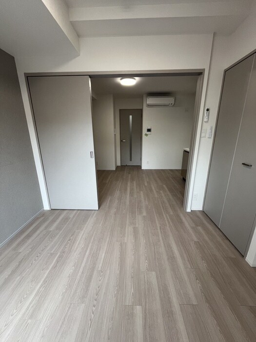 スプランディッド大島の物件内観写真