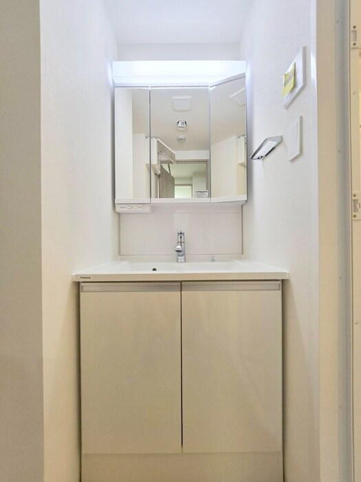 スプランディッド大島の物件内観写真