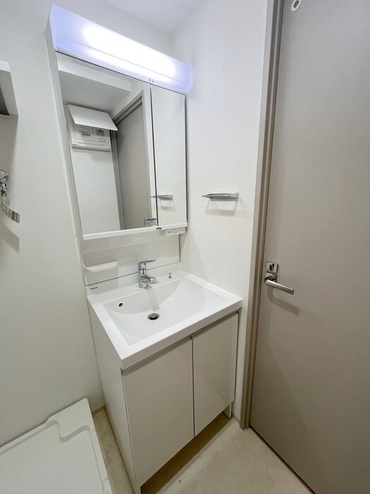 スプランディッド大島の物件内観写真