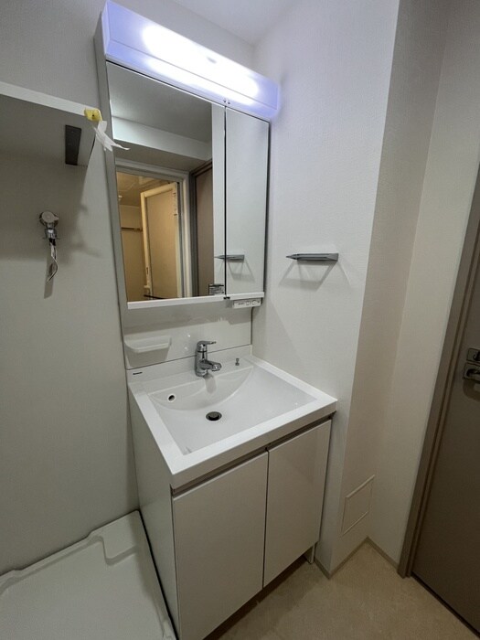 スプランディッド大島の物件内観写真