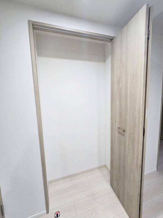 スプランディッド大島の物件内観写真