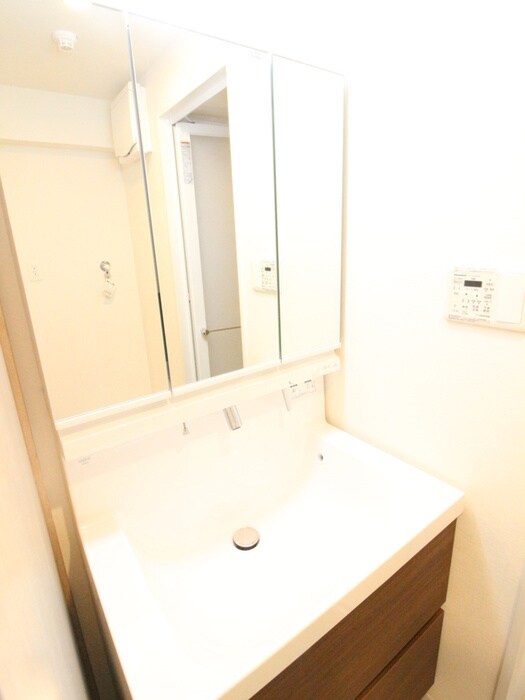 ベルヴィル品川西大井の物件内観写真