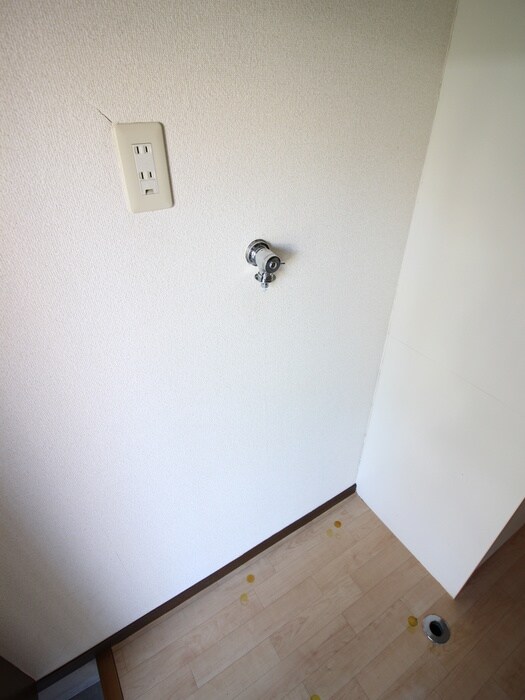 ル・ヴィラージュの物件内観写真