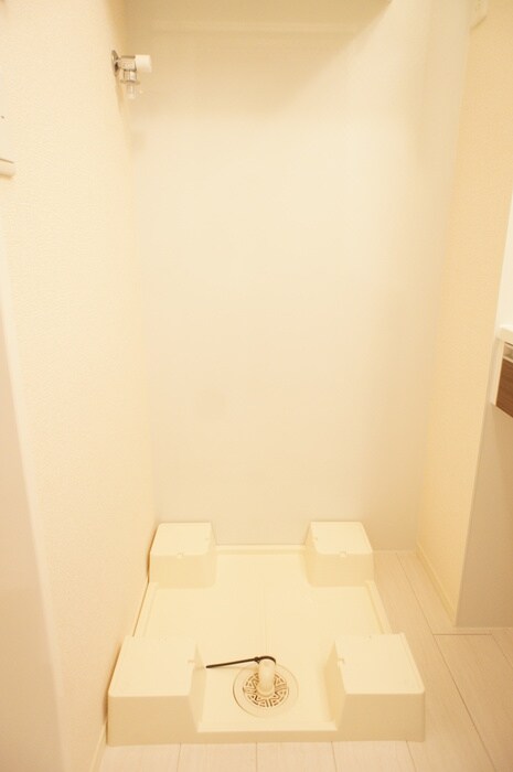 ルミエールAの物件内観写真