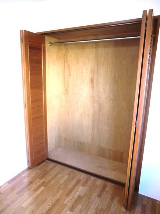 第２宝田ビルの物件内観写真