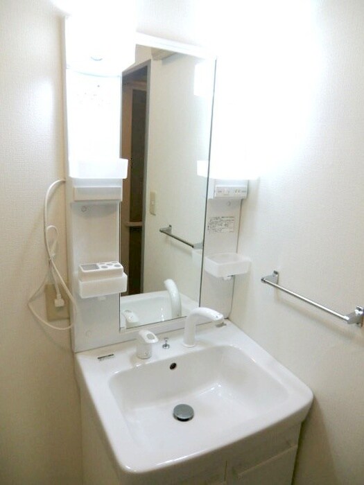 第２宝田ビルの物件内観写真