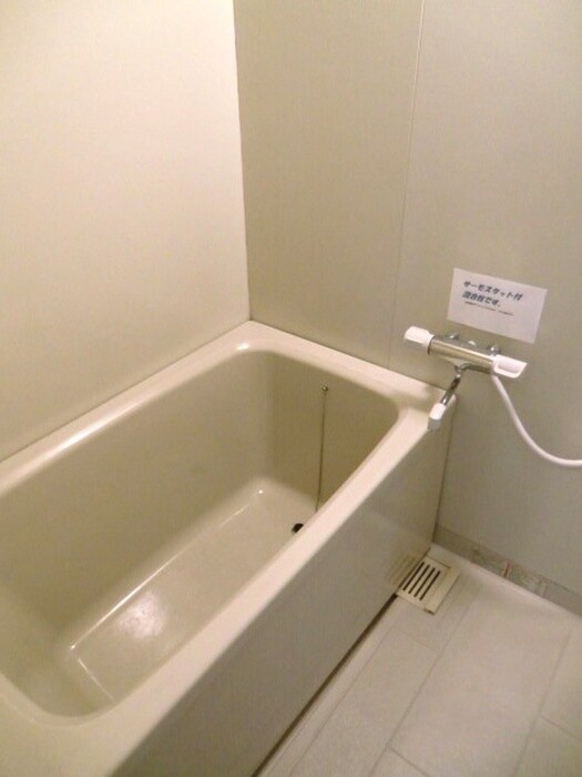 第２宝田ビルの物件内観写真