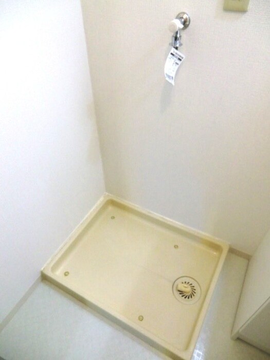 第２宝田ビルの物件内観写真