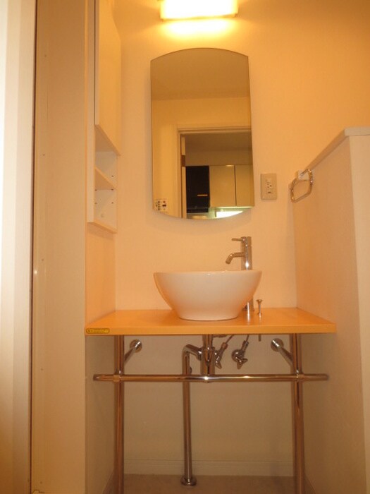 アデッソ・Ｋの物件内観写真