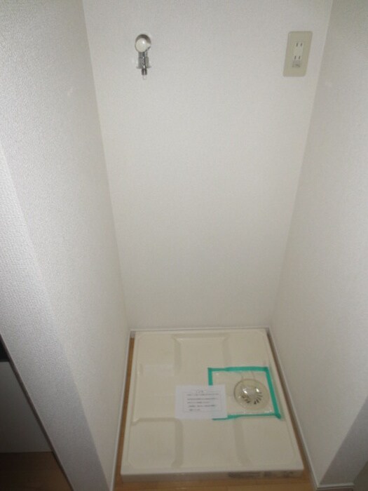 アデッソ・Ｋの物件内観写真