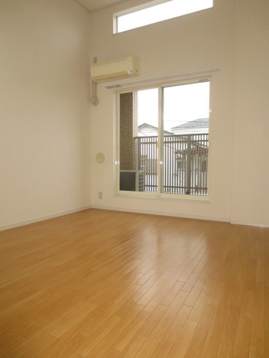 アデッソ・Ｋの物件内観写真