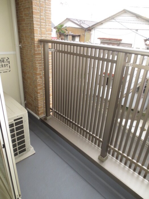 アデッソ・Ｋの物件内観写真