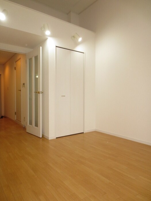 アデッソ・Ｋの物件内観写真