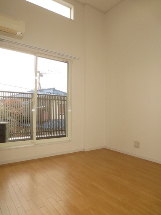 アデッソ・Ｋの物件内観写真