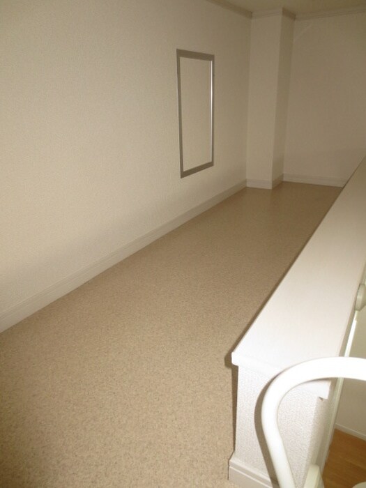 アデッソ・Ｋの物件内観写真