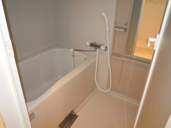 レニ－ル本駒込の物件内観写真