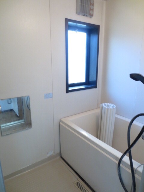 コ－ポ寿(北)の物件内観写真