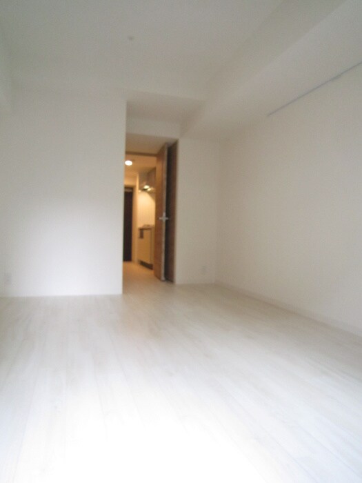 プラウドフラット森下Ⅲの物件内観写真