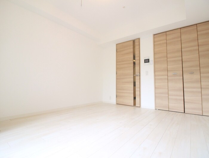 プラウドフラット森下Ⅲの物件内観写真