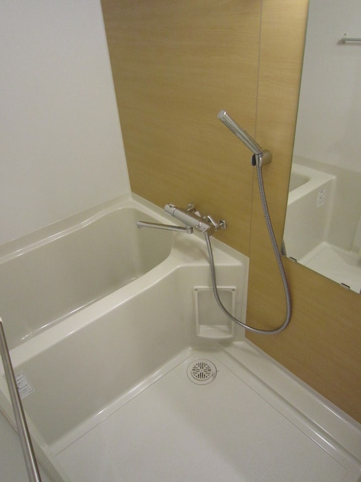 プラウドフラット森下Ⅲの物件内観写真